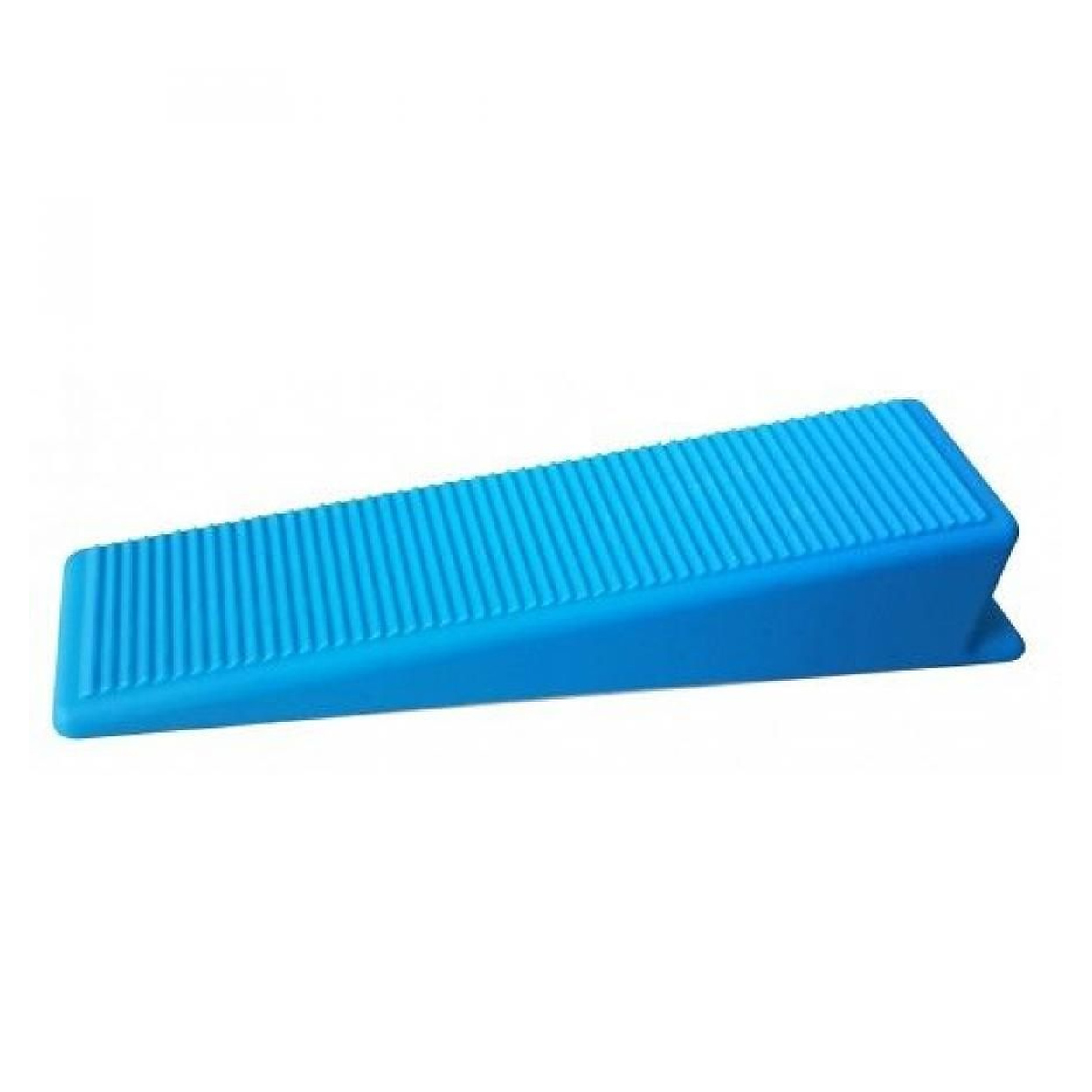 Kerabo Tegel Leveling Systeem Wiggen 250st